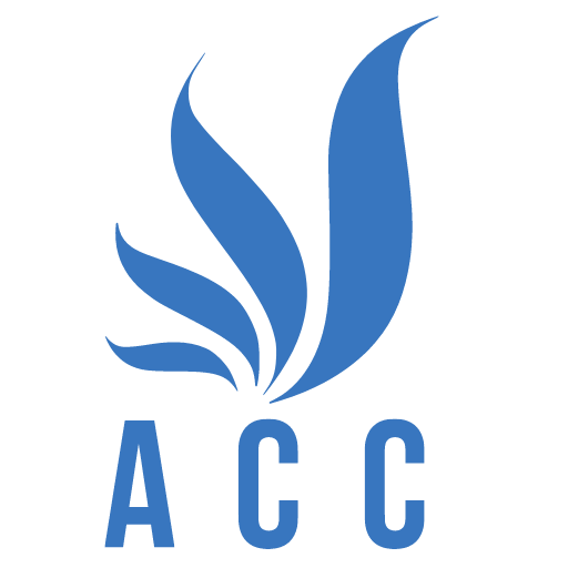 Logo ACC Khánh Hoà