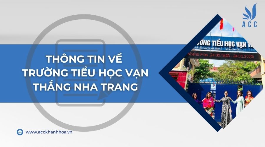 Thông tin về Trường Tiểu học Vạn Thắng Nha Trang.jpg