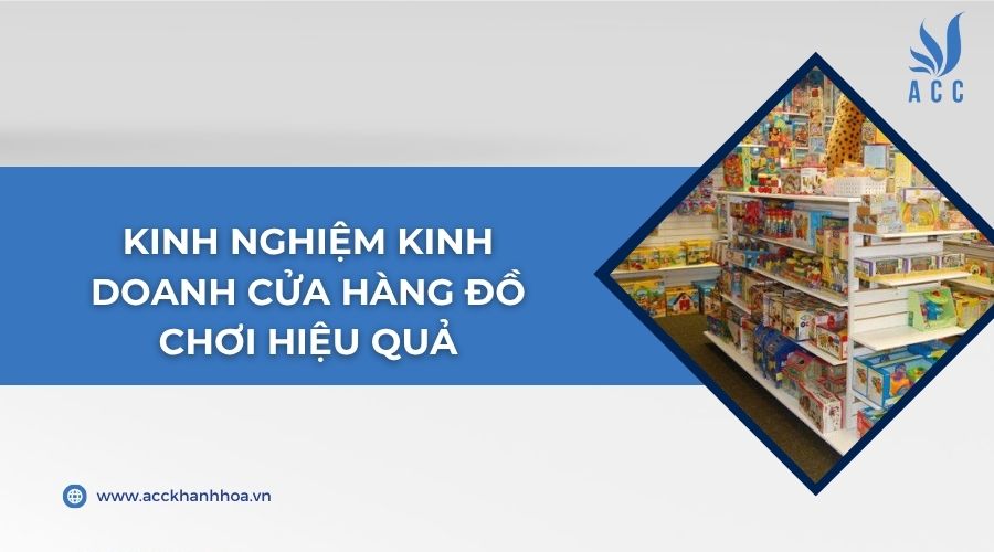 Mở cửa hàng giày dép cần bao nhiêu vốn?